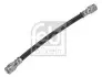 Автозапчасть Febi Bilstein (185410) изображение 1
