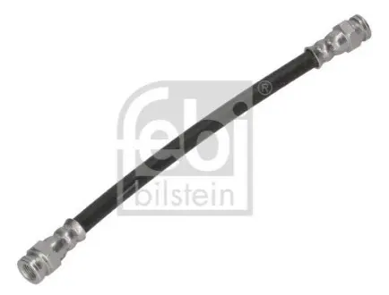 Автозапчасть Febi Bilstein 185410