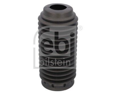 Автозапчастина FEBI BILSTEIN 185418