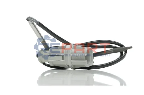 Автозапчасть Febi Bilstein 185423