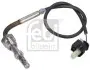 Автозапчасть Febi Bilstein (185430) изображение 1