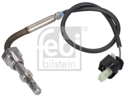 Автозапчасть Febi Bilstein 185430