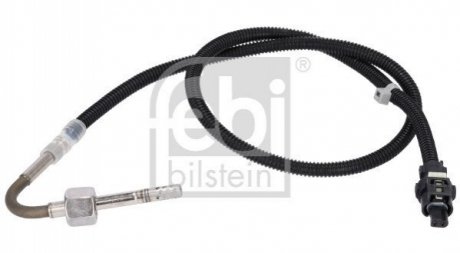 Автозапчасть FEBI BILSTEIN 185433