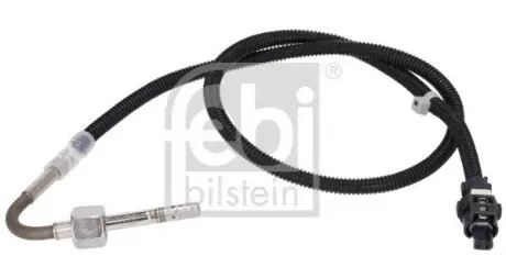 Автозапчасть Febi Bilstein 185433 Купить в Украине