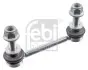 Стойка стабилизатора задн Лев/Прав 152mm FORD GALAXY III, S-MAX FORD USA EDGE, MUSTANG 1.5-5.0 12.14 Febi Bilstein (185437) изображение 1