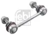 Стойка стабилизатора задн Лев/Прав 152mm FORD GALAXY III, S-MAX FORD USA EDGE, MUSTANG 1.5-5.0 12.14 Febi Bilstein (185437) изображение 2