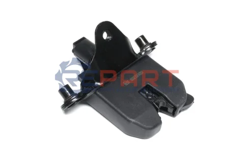 Замок кришки багажника SKODA OCTAVIA II 02.04-06.13 Febi Bilstein 185438 Купити в Україні