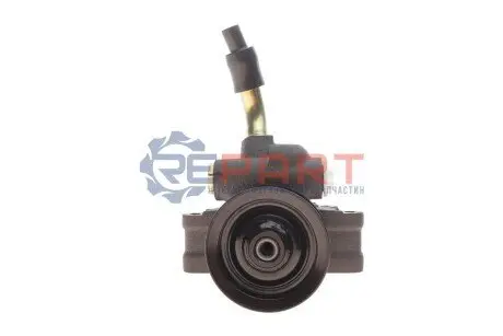 Фото Насос ГПК Ford Fusion 1.25/1.4/1.6 04-12 FEBI BILSTEIN (185453) зображення 1