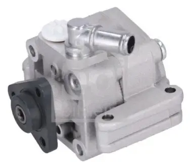 Автозапчасть Febi Bilstein 185454 Купить в Украине