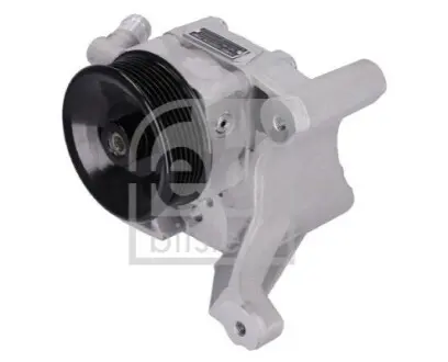 Автозапчасть Febi Bilstein 185456