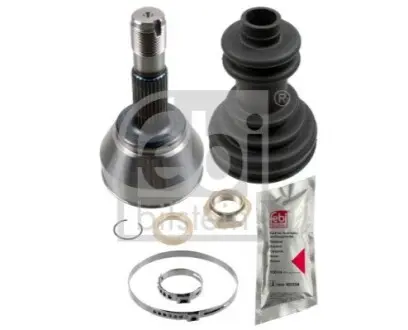Автозапчасть Febi Bilstein 185458