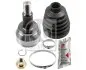 Автозапчасть Febi Bilstein (185459) изображение 1