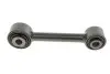 Сайлентблок заднього важеля Лів/Прав (задн) FORD MONDEO V 1.0-2.5 09.12 Febi Bilstein (185461) зображення 3