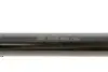 Сайлентблок заднього важеля Лів/Прав (задн) FORD MONDEO V 1.0-2.5 09.12 Febi Bilstein (185461) зображення 4