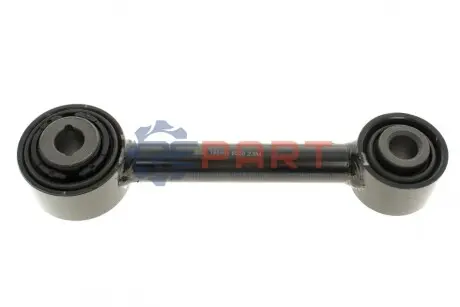 Сайлентблок заднього важеля Лів/Прав (задн) FORD MONDEO V 1.0-2.5 09.12 Febi Bilstein 185461