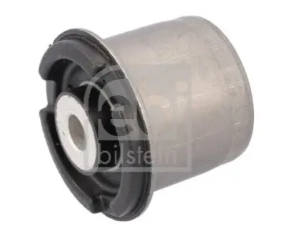 Фото Опора, важіль підвіски FEBI BILSTEIN (185465) зображення 1