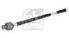 Автозапчасть Febi Bilstein (185469) изображение 1
