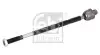 Автозапчасть Febi Bilstein (185469) изображение 2