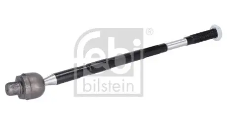Автозапчасть Febi Bilstein 185469