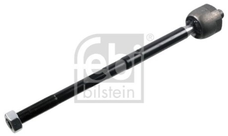 Автозапчасть FEBI BILSTEIN 185474