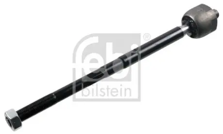 Автозапчасть Febi Bilstein 185474