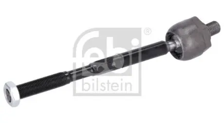Тяга рульова MB CLA (C118) 180d/220/250/4-matic, 03/19- FEBI BILSTEIN 185475 Купити в Україні