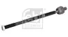 Автозапчасть Febi Bilstein (185476) изображение 1