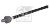 Автозапчасть Febi Bilstein (185476) изображение 2