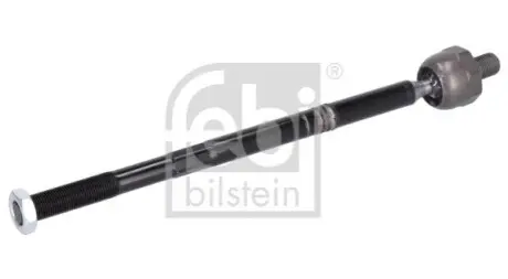 Автозапчасть Febi Bilstein 185476
