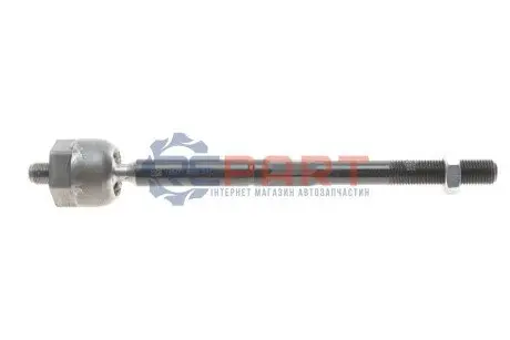Автозапчасть Febi Bilstein 185477 Купить в Украине
