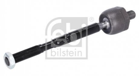 Автозапчасть FEBI BILSTEIN 185479