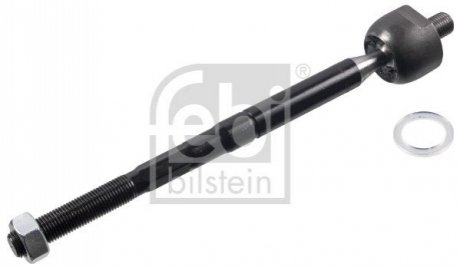 Автозапчасть FEBI BILSTEIN 185483