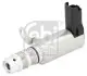 Фото Клапан регулювання фаз газорозподілу Citroen Jumper/Ford C-max/Mondeo 2.0D 14 Febi Bilstein (185494) зображення 1