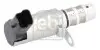 Фото Клапан регулювання фаз газорозподілу Citroen Jumper/Ford C-max/Mondeo 2.0D 14 Febi Bilstein (185494) зображення 2