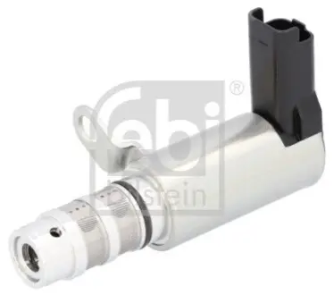 Клапан регулювання фаз газорозподілу Citroen Jumper/Ford C-max/Mondeo 2.0D 14 Febi Bilstein 185494 Купити в Україні