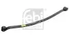 Ресора задн (x745) VW CRAFTER 2.0D/Electric 09.16 Febi Bilstein (185509) изображение 1