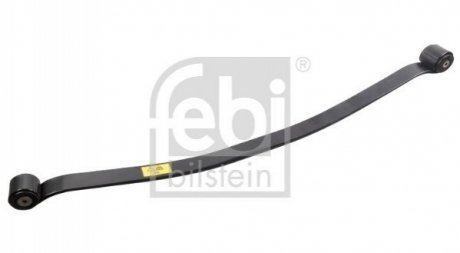 Автозапчастина FEBI BILSTEIN 185509