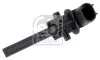 Фото Датчик рівня охолоджуючої рідини MERCEDES ATEGO 3, UNIMOG OM934.911-OM936.971 04.13 Febi Bilstein (185515) зображення 1