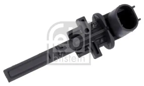 Датчик рівня охолоджуючої рідини MERCEDES ATEGO 3, UNIMOG OM934.911-OM936.971 04.13 Febi Bilstein 185515 Купити в Україні