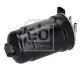Фото Паливний фільтр FORD RANGER IV, TOURNEO CONNECT V408 NADWOZIE WIELKO, TRANSIT CONNECT, TRANSIT CONNECT V408 FORD USA RANGER VW AMAROK 1.5D/2.0D/3.0D 05.15 Febi Bilstein (185527) зображення 2