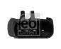 Фото Паливний фільтр FORD RANGER IV, TOURNEO CONNECT V408 NADWOZIE WIELKO, TRANSIT CONNECT, TRANSIT CONNECT V408 FORD USA RANGER VW AMAROK 1.5D/2.0D/3.0D 05.15 Febi Bilstein (185527) зображення 3