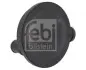 Фото Клапан вентиляції картера VW T5 2.5TDI 03- (сапун) FEBI BILSTEIN (185538) зображення 2