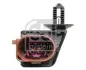 Датчик температури вихлопних газів (перед DPF) VW CRAFTER 30-35, CRAFTER 30-50 2.0D 05.11-12.16 Febi Bilstein (185554) зображення 2