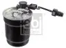 Фото Автозапчасть Febi Bilstein (185555) изображение 1