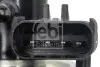 Фото Автозапчасть Febi Bilstein (185555) изображение 3