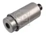 Автозапчасть Febi Bilstein (185559) изображение 2