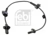 Автозапчасть Febi Bilstein (185563) изображение 1