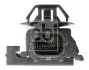 Автозапчасть Febi Bilstein (185563) изображение 2