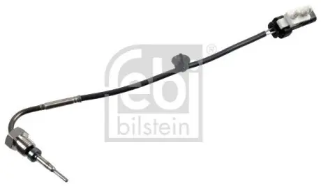 Автозапчасть Febi Bilstein 185565