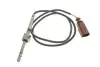 Фото Датчик температури ВГ (перед сажевим фільтром) VW Crafter 2.5 TDI 06-13 Febi Bilstein (185573) изображение 1
